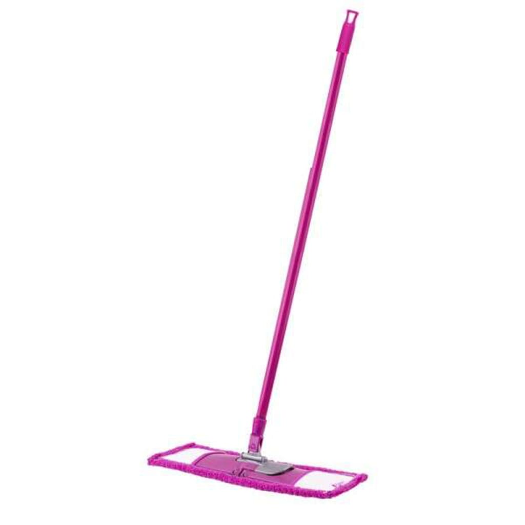  Balai à serpillere microfibre-1909586