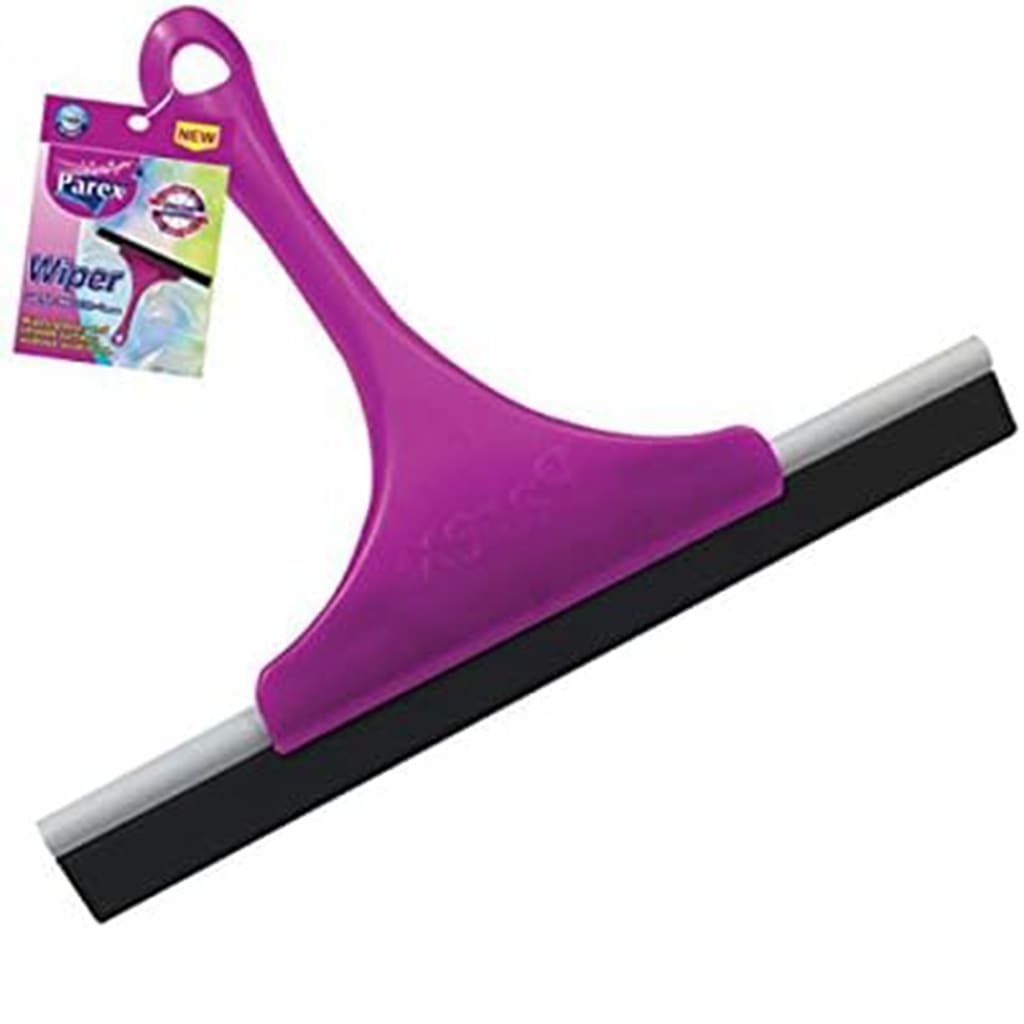 Raclette pour vitres 24cm-1909966 