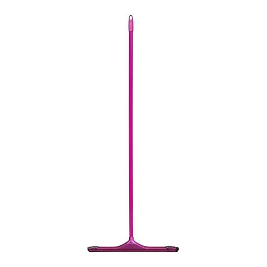 Raclette de sol avec manche ( 55 cm) 1.20 m-1909893