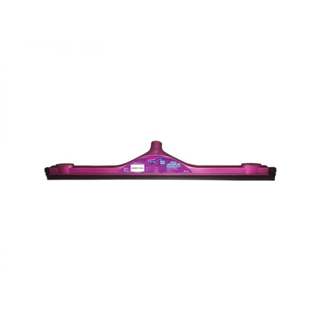 Raclette de sol de rechange 55 cm-1909643