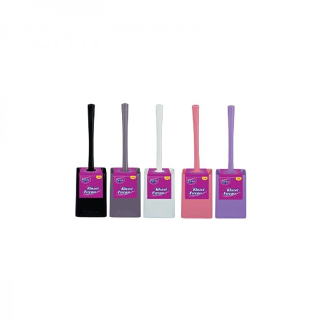  Brosse WC-1909992