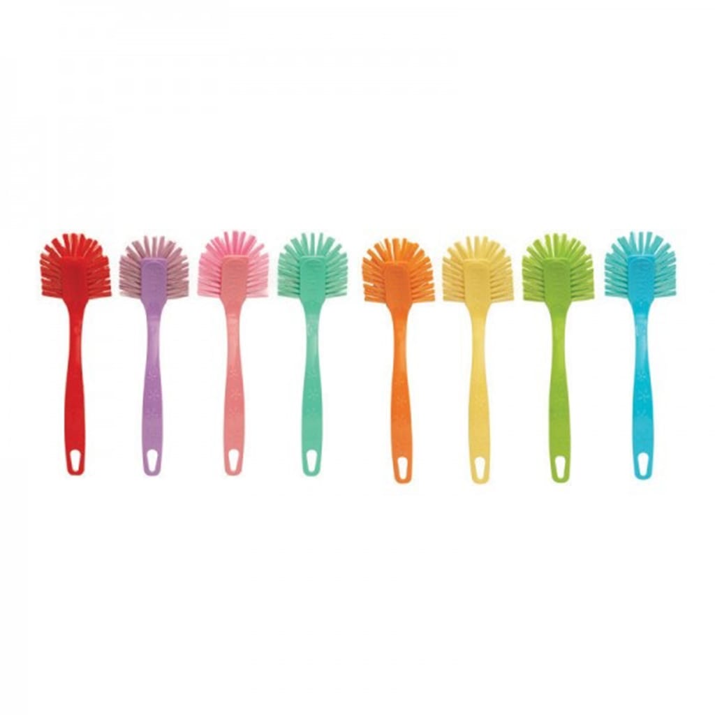  Brosse pour vaisselle-1909641