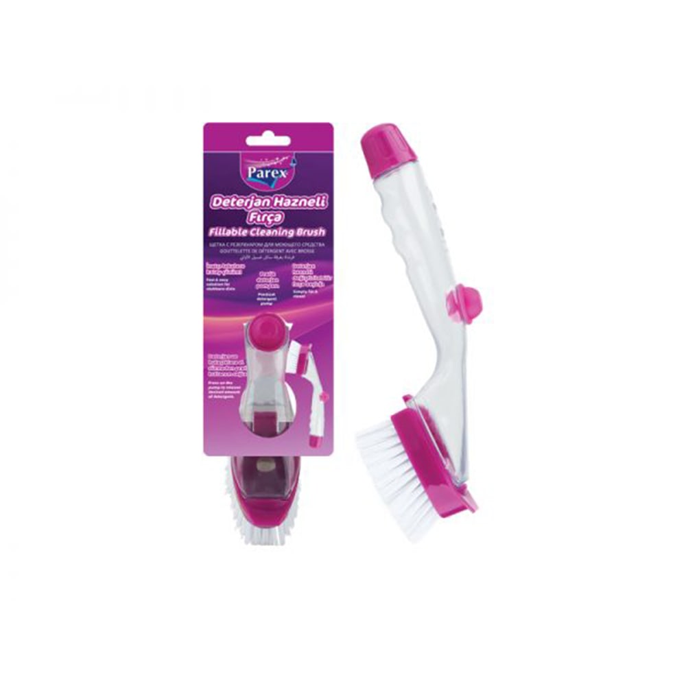  Brosse rechargeable-1909642