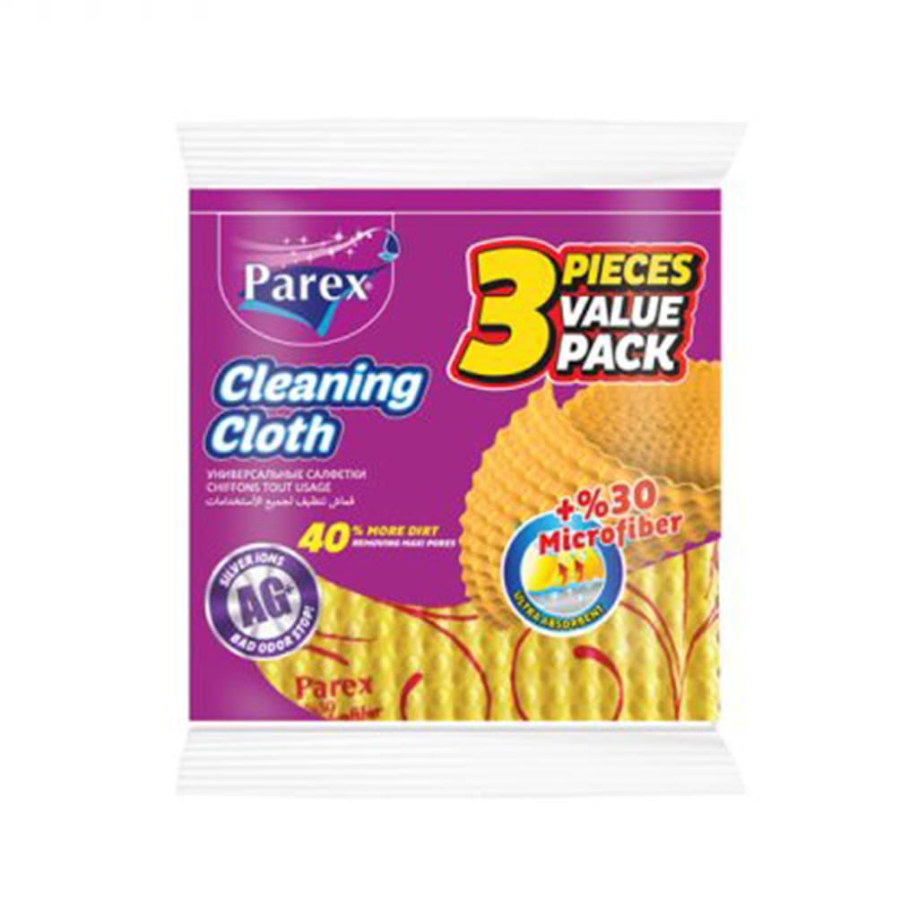 3 chiffons de nettoyage tout usage-2107965-1  