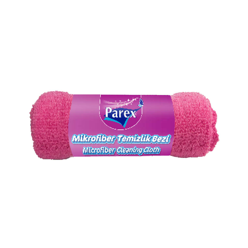 Lavette microfibre 40x35 cm-1909784
