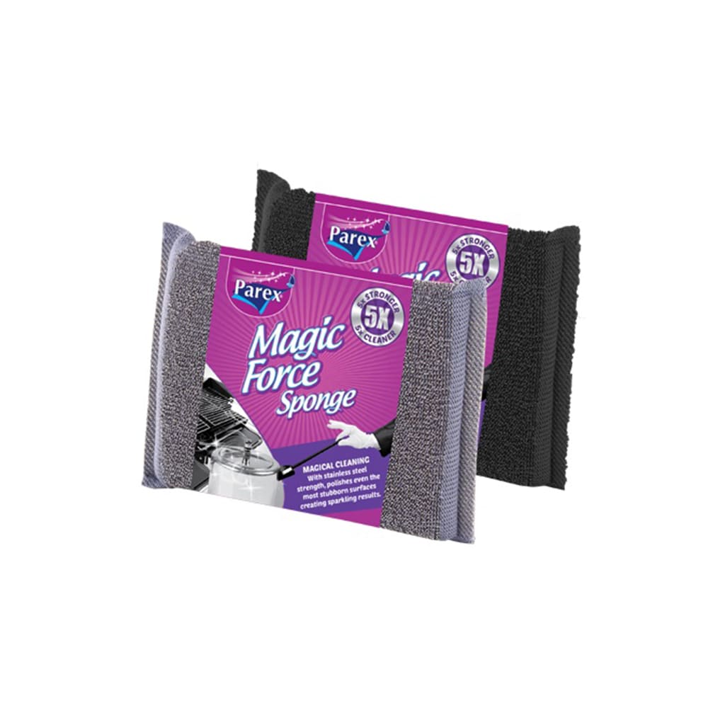  Eponge magic force - 1 pcs-1909209