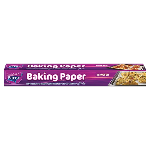papier patisserie 8m-1807327 